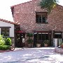 Paso Robles