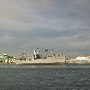 SS Lane Victory