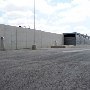 Joseph Jensen Treatment Plant - Metropolitan Water District - MWD