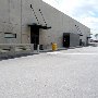 Joseph Jensen Treatment Plant - Metropolitan Water District - MWD