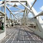 Joseph Jensen Treatment Plant - Metropolitan Water District - MWD
