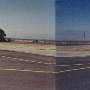 Borrego Valley Airport aka Borrego Springs Airport