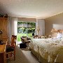 FOUND Hotels