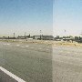 Whiteman Airport