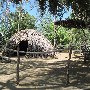Heritage Hill Historical Park