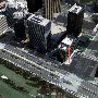 Century City Heliport