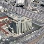 Metropolitan Water District Building - MWD