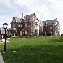 Kohl Mansion