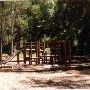 Solstice Canyon - National Park Service (NPS)