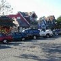 Solvang