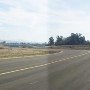 Charles M. Schulz Sonoma County Airport