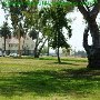 Metropolitan State Hospital - Department of State Hospitals (DSH)