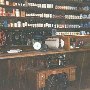 Woodside Store