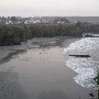 Mendocino