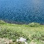 Gaylor Lakes