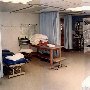 St. Lukes Hospital