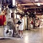 SLAC National Accelerator Laboratory