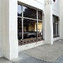 State of California Garage - Department of General Services (DGS)