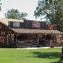 Stoke Ranch