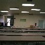 Griffith Park Conference Room