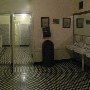 Hollywood American Legion - Post 43