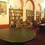 Hollywood American Legion - Post 43