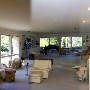 Stuppin Property