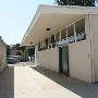 Apollo High School