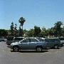 Elks Lodge, Pasadena
