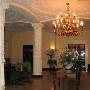 Pasadena Masonic Temple