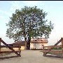 Pio Pico State Historic Park (SHP)