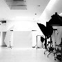 Studio 2209 N. Broadway