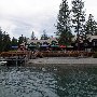 Sunnyside Restaurant & Lodge