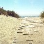 Sunset State Beach (SB)