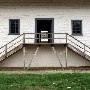Sutter's Fort State Historic Park (SHP)