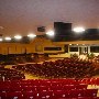 Glory Church Los Angeles / Glory Church of Jesus Christ