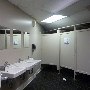 Glory Church Los Angeles / Glory Church of Jesus Christ