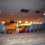 Glory Church Los Angeles / Glory Church of Jesus Christ