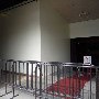Glory Church Los Angeles / Glory Church of Jesus Christ