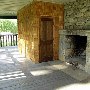 Tallac Historic Site / Valhalla Estate & Great Hall / Heller Estate / Boathouse Theatre
