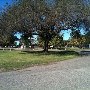 Lake Cachuma