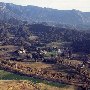 King Gillette Ranch - Interagency / Multi-Jurisdictional