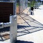 Rio de Los Angeles State Park (SP) - Taylor Yard - Inter Agency - LA City Parks & CA State Parks