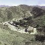 Bermite Facility