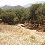 Tapia Park @ Malibu Creek State Park (SP)