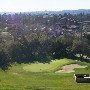 Healdsburg Golf Club at Tayman Park
