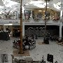Westfield Valencia Town Center