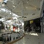Westfield Valencia Town Center