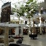 Westfield Topanga