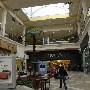 Westfield Fashion Square